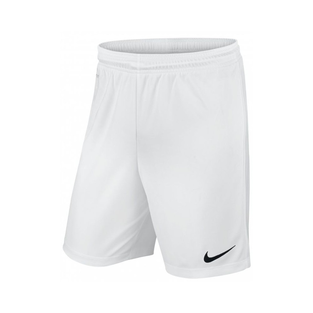 Football shorts Nike Park II M 725887-100