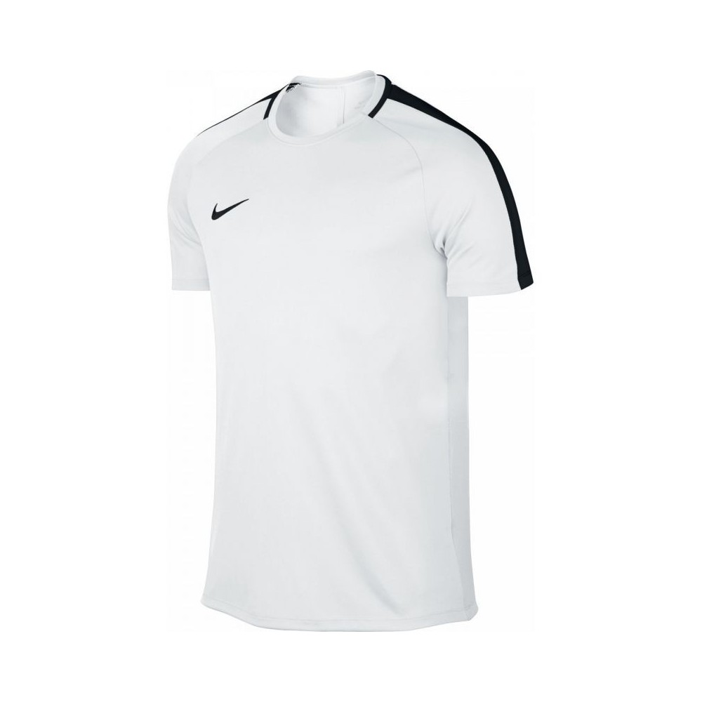 nike dry academy 17