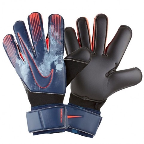 Nike Vapor Grip 3 Glove