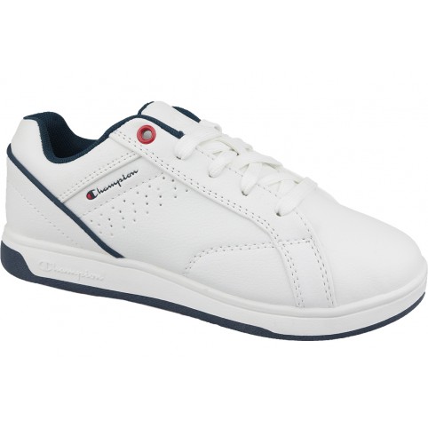 Champion Ace Court Tennis As Jr 168015-D10 shoes ΠΑΙΔΙΚΑ > Παπούτσια > Μόδας > Sneakers