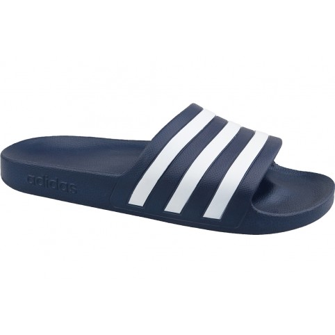 Παντόφλες Adidas Adilette Aqua M F35542