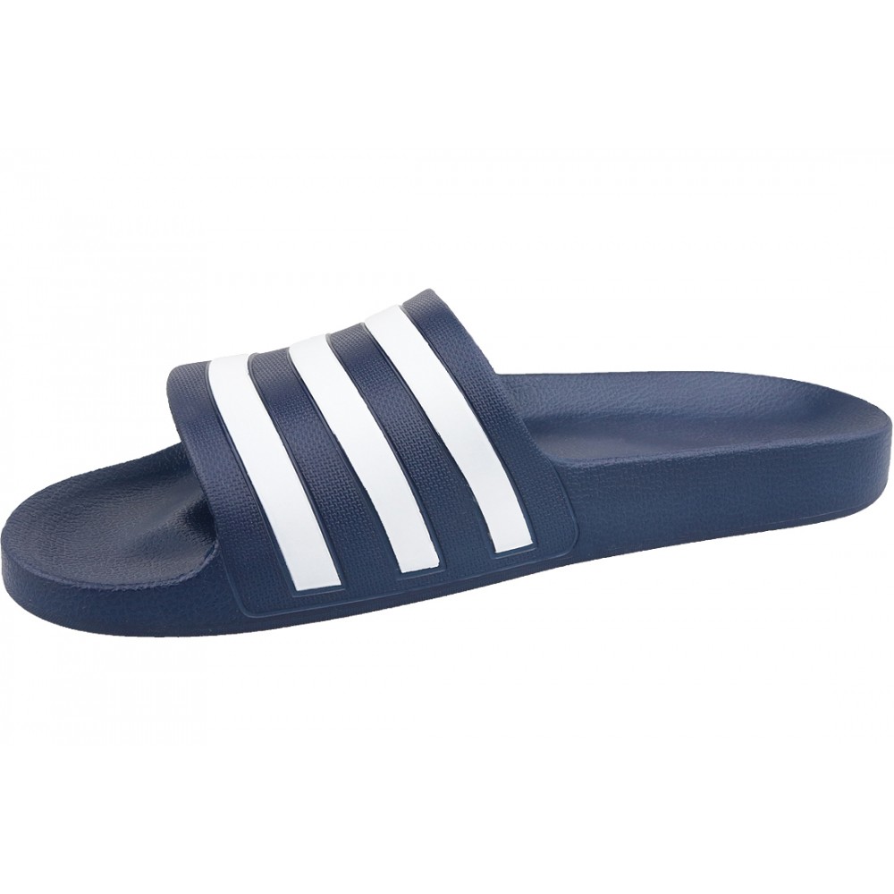 adidas adilette aqua f35542