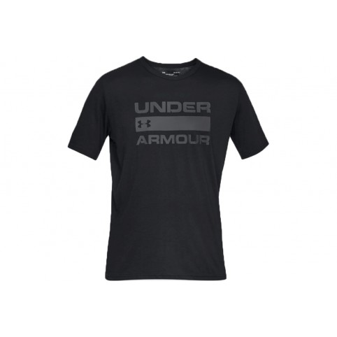 under armour team orders