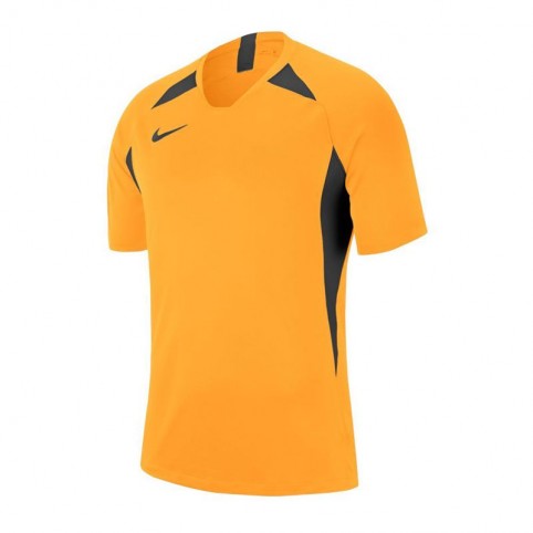 Koszulka piłkarska Nike Legend SS Jersey M AJ0998-739