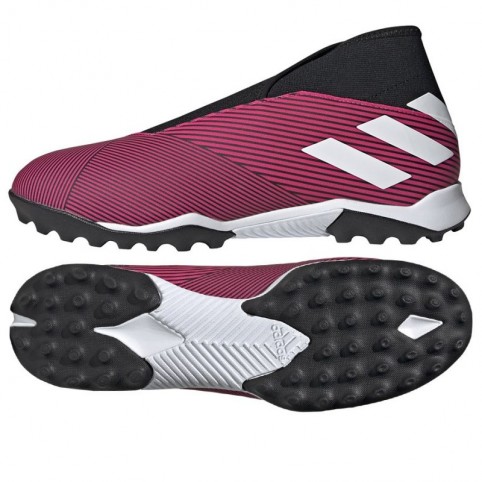 Adidas football boots Nemeziz 19.3 LL M EF0385
