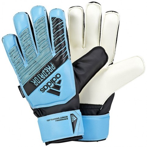 DY2601 Gloves adidas Predator TTRN FS 