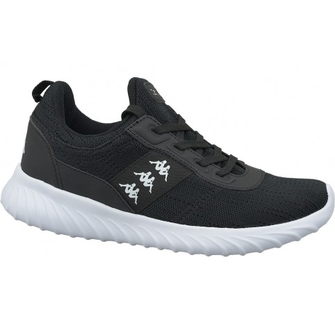 Kappa Modus II W shoes 242749-1111 ΓΥΝΑΙΚΕΙΑ > Παπούτσια > Παπούτσια Μόδας > Sneakers