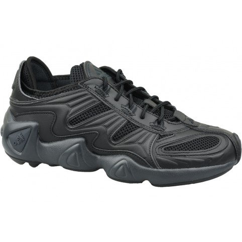 Adidas FYW S-97 M EE5309 shoes ΑΝΔΡΙΚΑ > Παπούτσια > Παπούτσια Μόδας > Sneakers