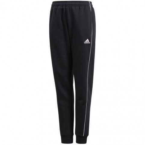 adidas core 18 sweat pant