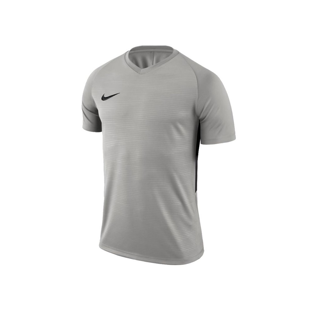 nike tiempo t shirt