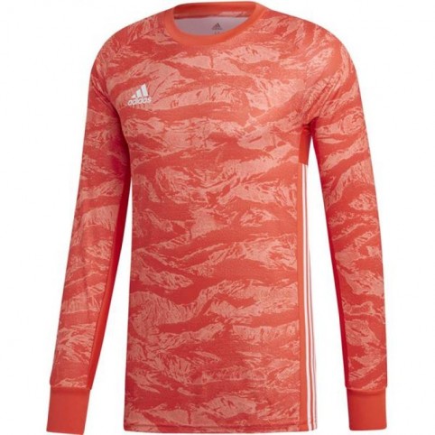 Goalkeeper Shirt adidas Adipro 19 GK L M DP3136