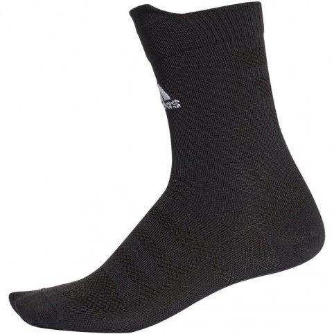 Adidas Alphaskin Ultralight Crew CV7414 κάλτσες