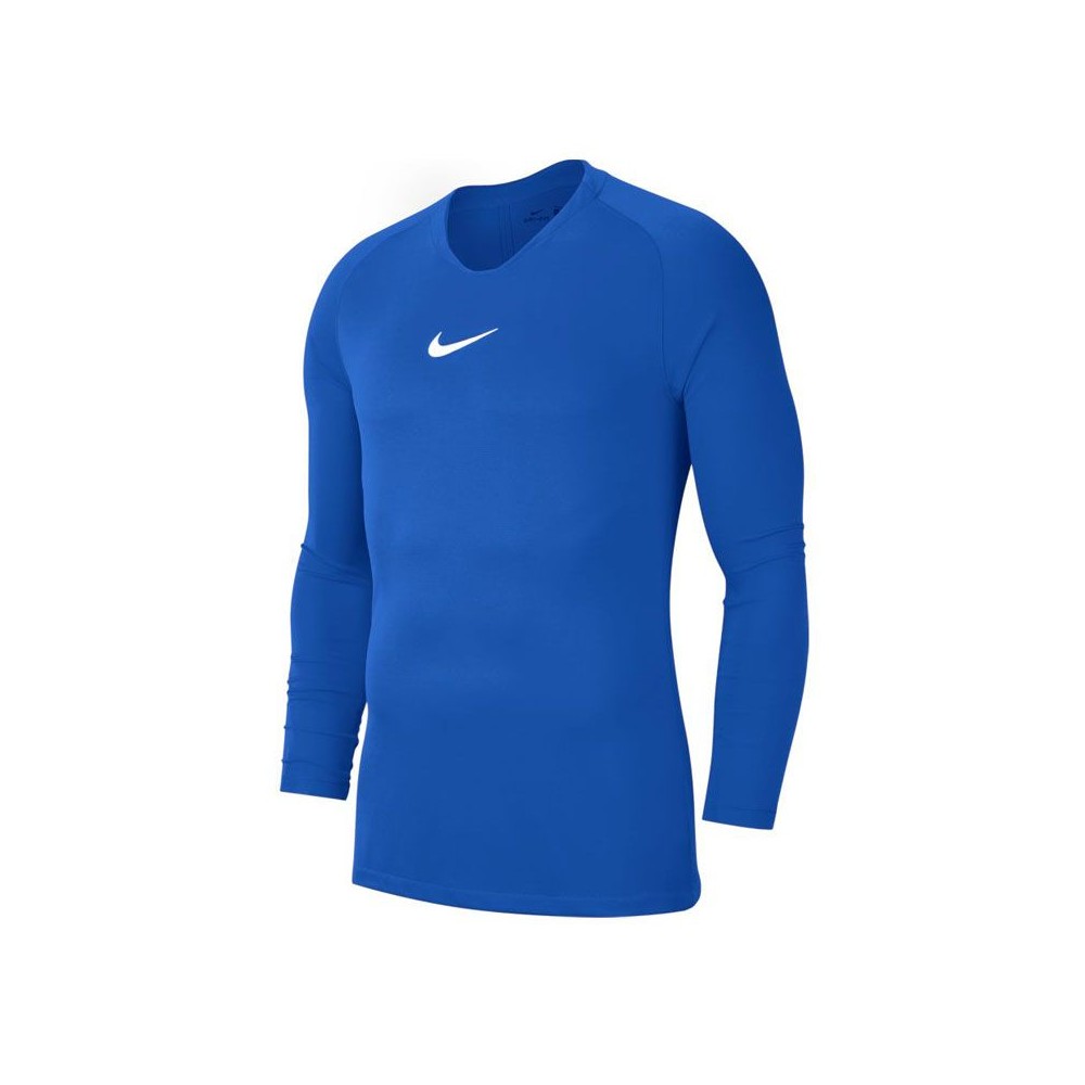 thermal shirt nike