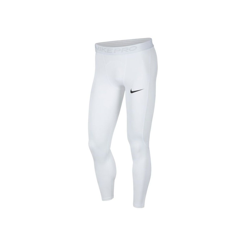 nike pro thermal tights