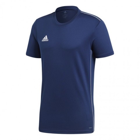 T-Shirt adidas M CORE 18 TRAINING CV3450