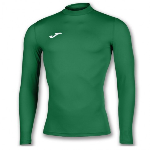 T-shirt Joma Camisetta Gate Academy 101018.450