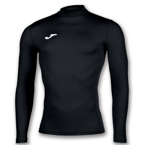 T-shirt Joma Camisetta Gate Academy 101018.100