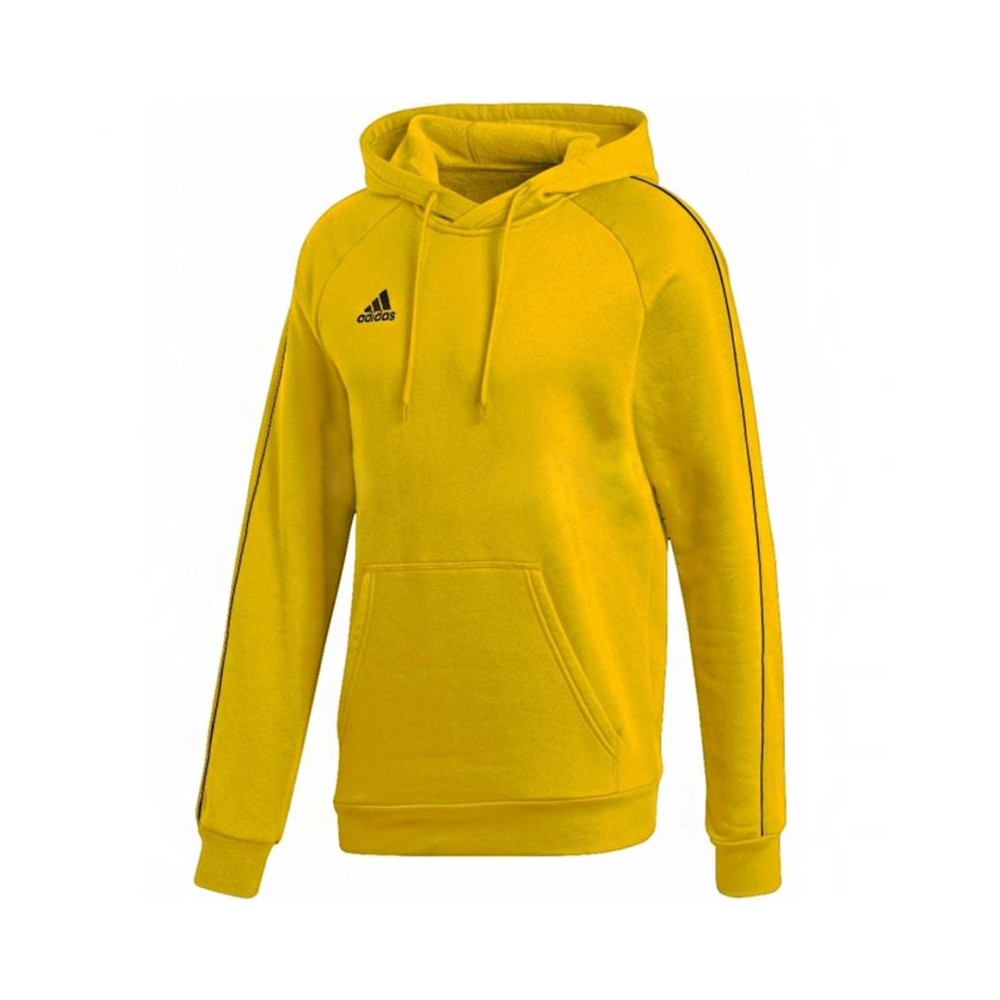 adidas football sweatshirt