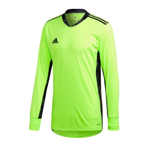 Sweatshirt adidas AdiPro 20 GK M FI4192