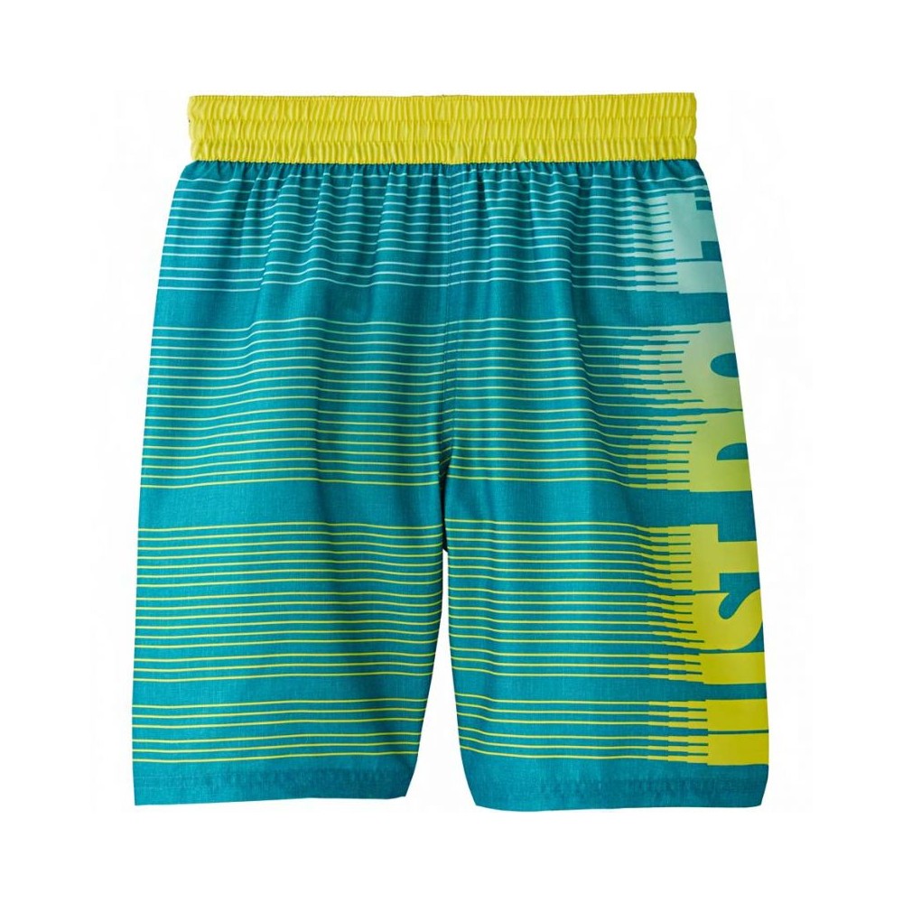 junior swimming shorts