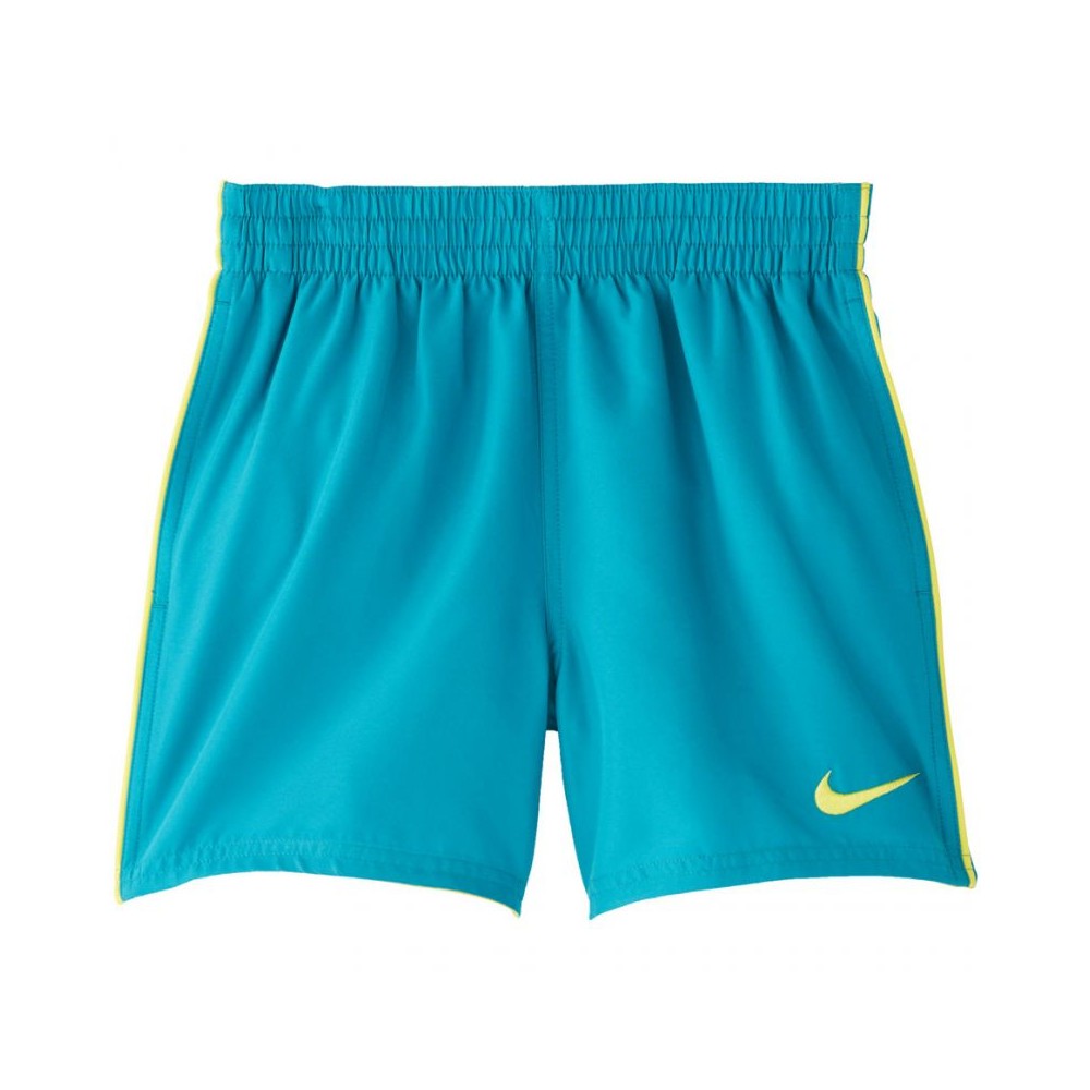 junior nike swim shorts