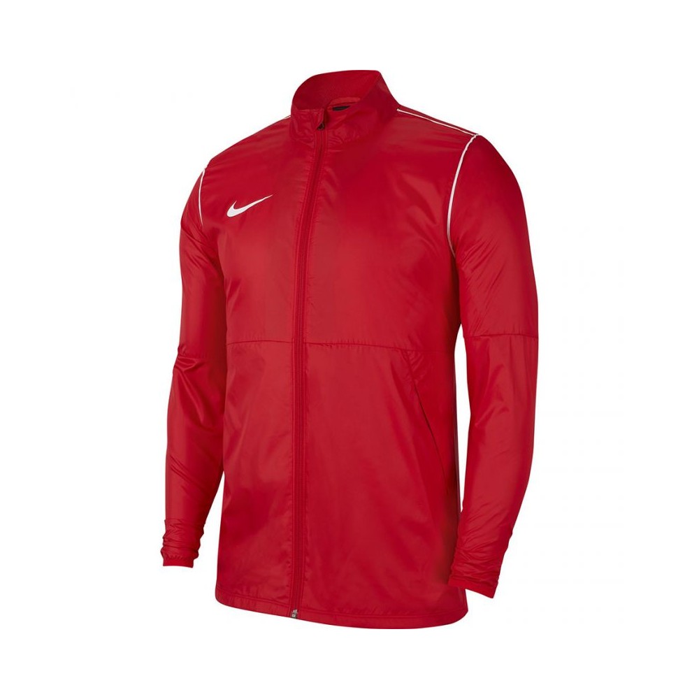 Jacket Nike RPL Park 20 RN JKT W Jr 