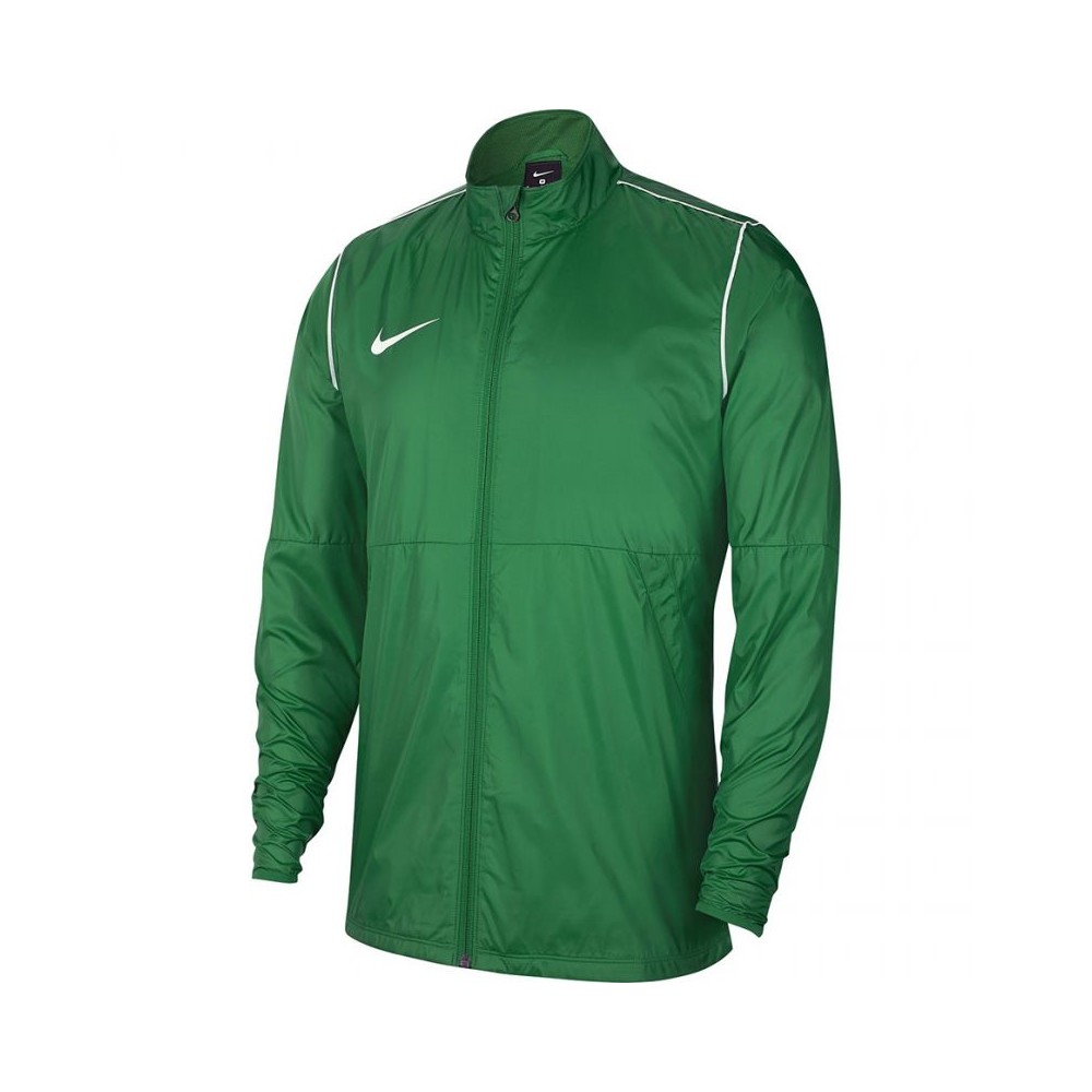 Jacket Nike RPL Park 20 RN JKT W Jr 