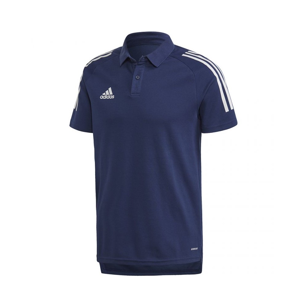 new adidas polo shirts