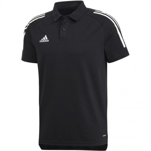 T-Shirt adidas Condivo 20 Polo M ED9249