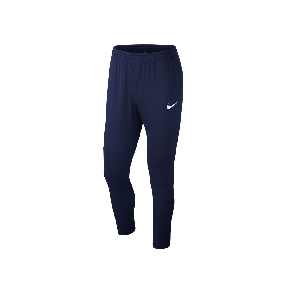 Nike Dry Park 20 Jr BV6902-451 pants