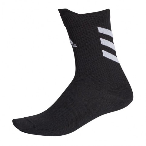 Adidas Alphaskin Crew Ultralight M FS9763 κάλτσες