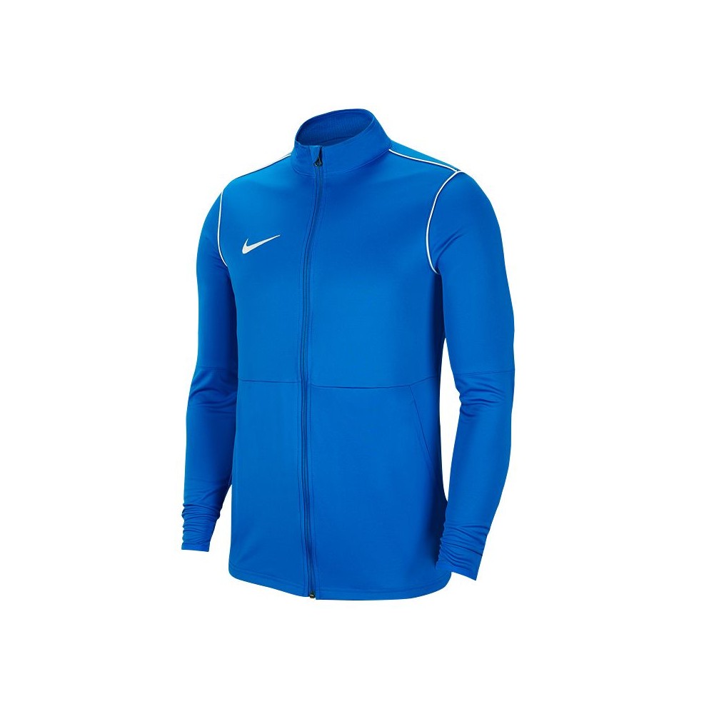 Sweatshirt Nike Dry Park 20 Training M 