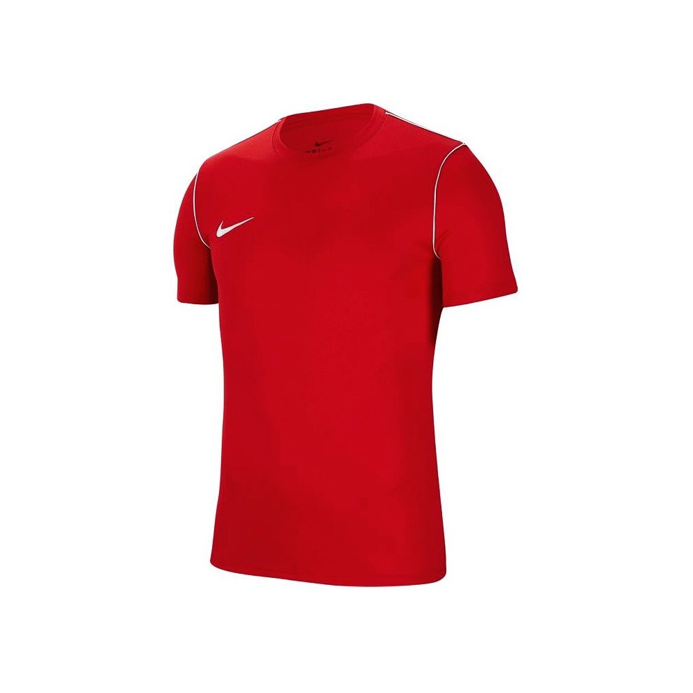 T-shirt Nike Park 20 Jr BV6905-657