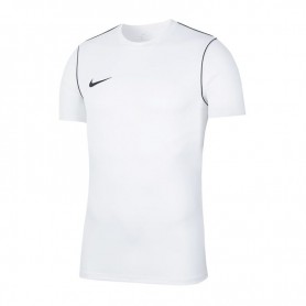 Nike Dry Park VII Jr BV6741-657 shirt