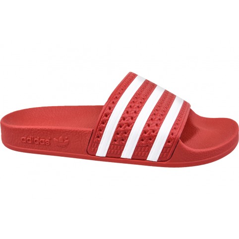 adilette 288193