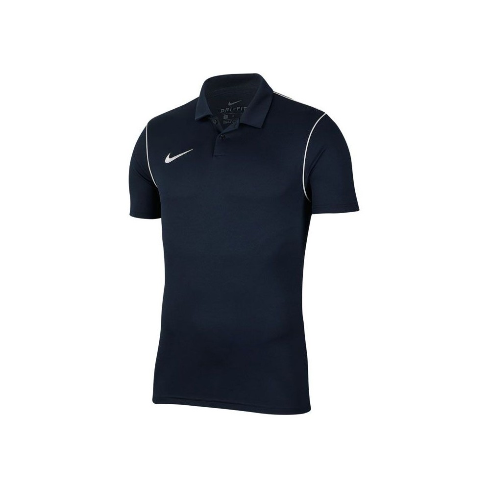 T-shirt Nike Dry Park 20 M BV6879-410