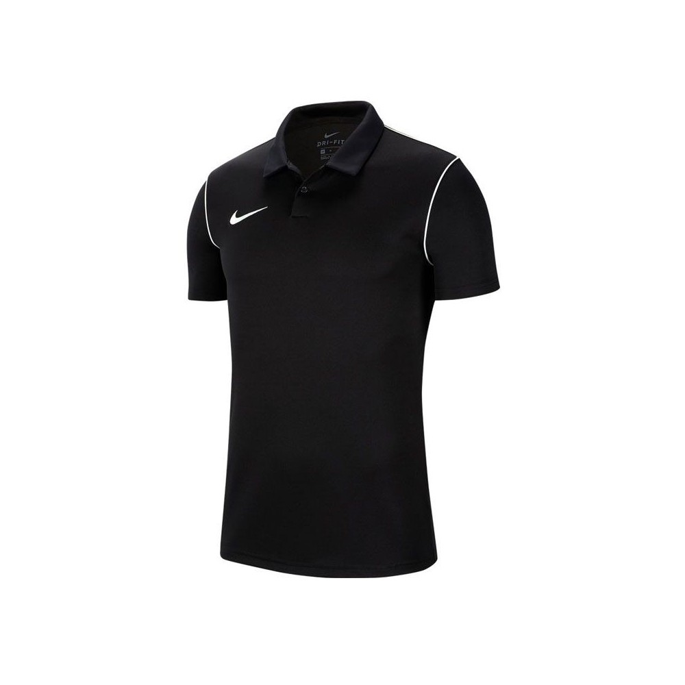 T-shirt Nike Dry Park 20 M BV6879-010