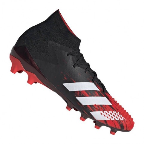 adidas predator ag