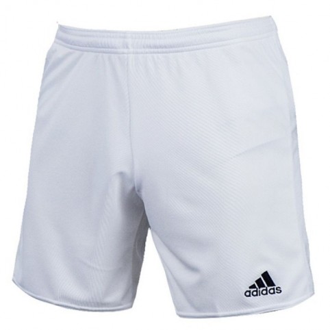 Adidas Parma 16 junior football Shorts (AC5255-JR)