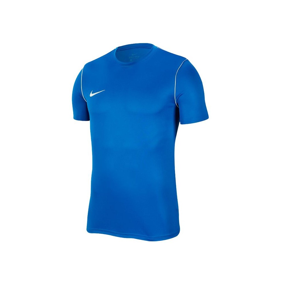 T-shirt Nike Park 20 Jr BV6905-463