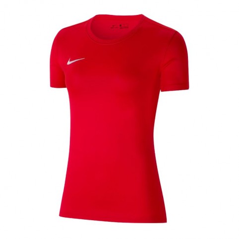 Μπλουζάκι Nike Park VII W BV6728-657