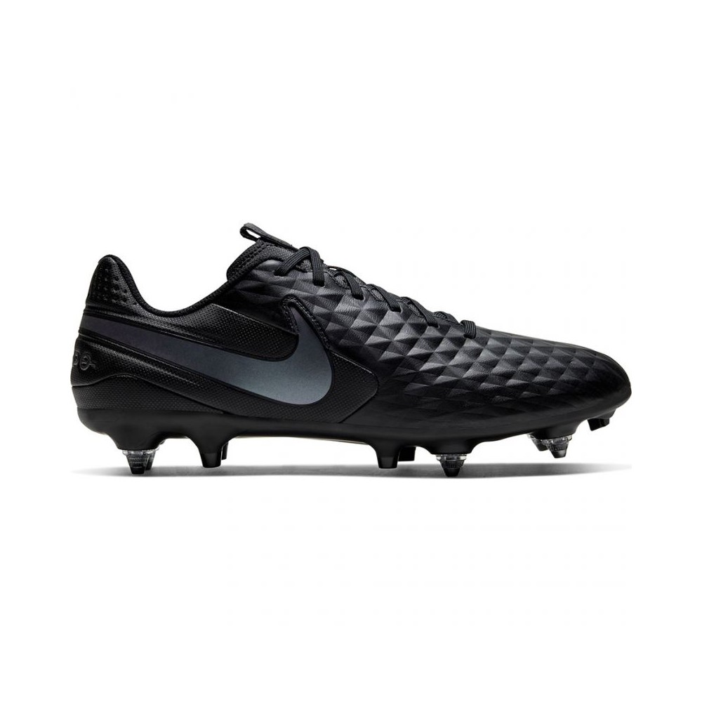 all black tiempo boots