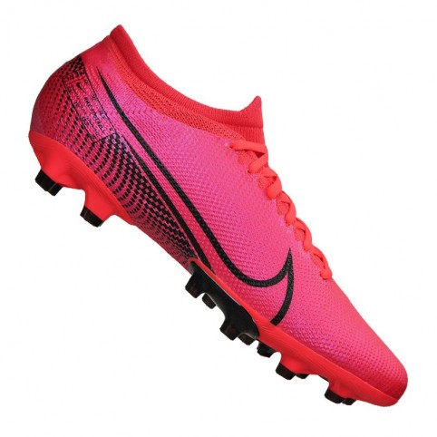 Recommended Nike Mercurial Vapor XIII Elite FG Football Boots