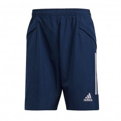 adidas du0868