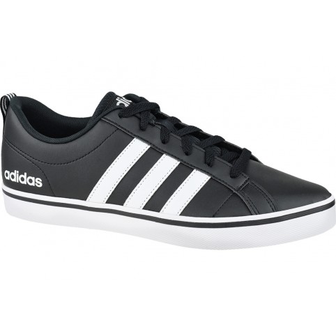 Adidas VS Pace M B74494 shoes ΑΝΔΡΙΚΑ > Παπούτσια > Παπούτσια Μόδας > Sneakers