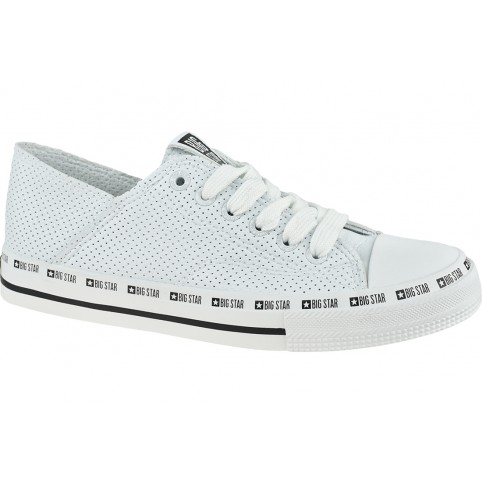 Big Star Shoes W FF274024 ΓΥΝΑΙΚΕΙΑ > Παπούτσια > Παπούτσια Μόδας > Sneakers