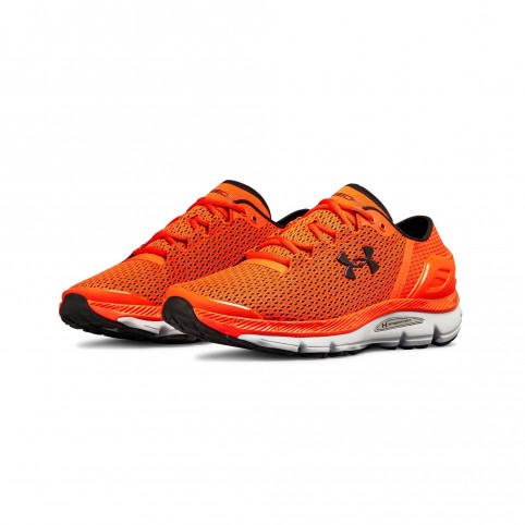 under armour 3000288 off 58% - www 