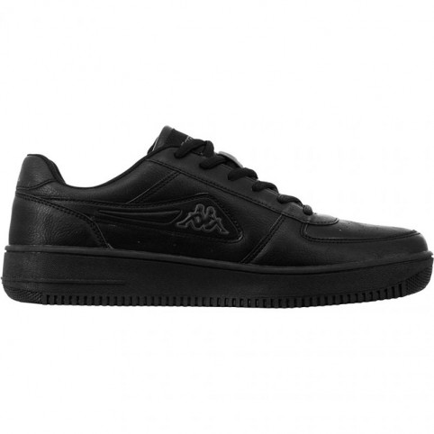 Shoes Kappa Bash M 242533 1116 ΑΝΔΡΙΚΑ > Παπούτσια > Παπούτσια Μόδας > Sneakers