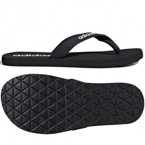 Adidas EEzay Flip Flop EG2042 slippers ΑΝΔΡΙΚΑ > Παπούτσια > Παπούτσια Αθλητικά > Σαγιονάρες / Παντόφλες