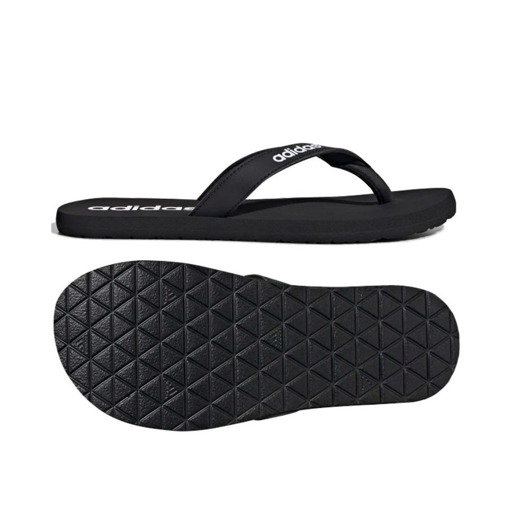 eezay flip flop adidas